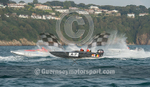 Worlds Powerboats_2014_Race-2-107