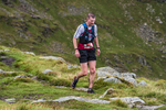 Kentmere-589