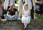 130706 PHYLLIS COURT WT7A1845