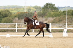 SBM_018303