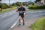 Netherhall 10K-341