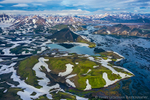 Landmannalaugar