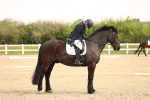 SBM_006560