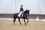 SBM_018679