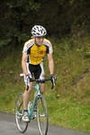 Jackson Bridge Hill Climb 2010 577