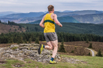 Lords Seat-23