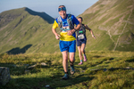 Seat Sandal-213