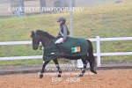 BPP_4808