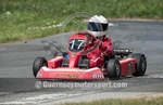 Karts_27-05-2013-13