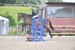 BPP_5404