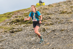 Blencathra-423