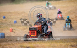 Lawn Mower Racing_24-04-2021-13
