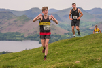 Latrigg-231