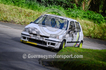 Hillclimb_10-4-2023_CAR-11