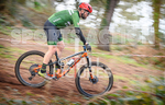 MTB XC_08-01-2023-94