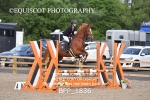 BPP_1836
