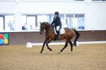 SBM_000903