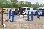 BPP_8114