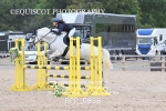 BPP_9838
