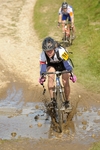3 Peaks 2010 498