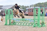 BPP_4231