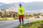 North Lakes Half Marathon  10k-1253