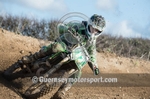 Moto-X_02-02-2013-93