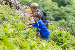 Coniston Juniors-40