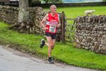 Acorn bank-249