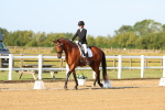 SBM_010558