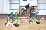 SBM_009880