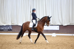 SBM_007984