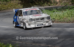 Hillclimb_02-05-2016_CAR-94