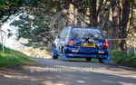Resolution IT Guernsey Rally 2019_Day-2-118