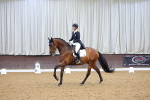 SBM_002686