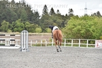 BPP_6105