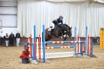 SBM_002903