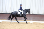 SBM_003357