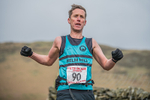 Black Combe-722
