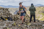 Ennerdale-253