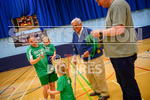 Ladies Basketball Inter-Insular 2023-82