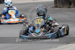 Karting 2018_Round-10-14