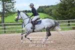 BPP_0716