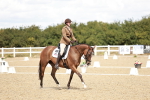 SBM_009808