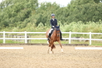 SBM_001489