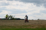 DSCF1223