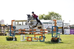 SBM_09788