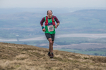 Black Combe-1150