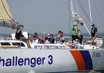 090529 TALL SHIPS CHALLENGER IMG_4398
