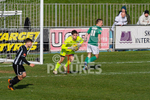 GFC v Hanwell Town-70